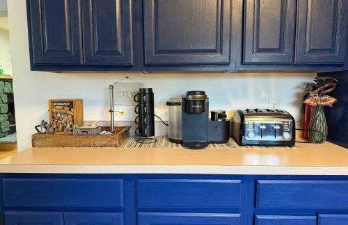 Mountain Modern Escape - EV Charger - 5BDRM - Foto 20