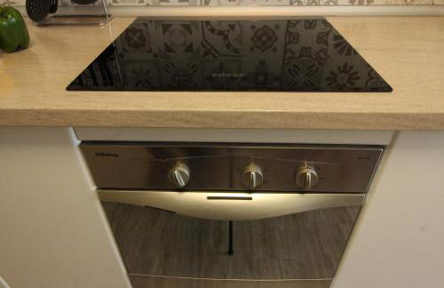 Beach and Family - Photo 4