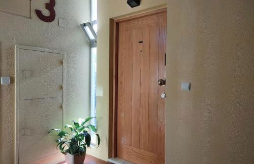 Arrábida Ruby Apartment - Foto 12