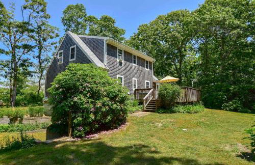 Minutes to Bayside Beaches - Foto 27