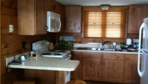 Idyllic Waterfront Log Cabin in Wayne County Overlooking Lake Wallenpaupack, Pennsylvania - Foto 3