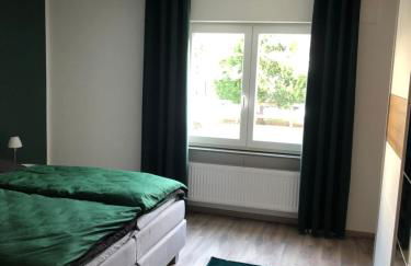 Ferienwohnung Dunja - Foto 33