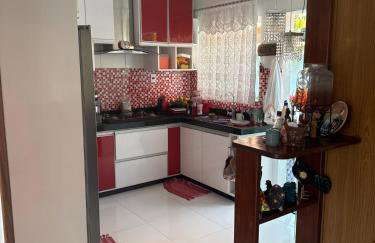 Casa de Praia para Carnaval, Aquário Cabo Frio - Foto 1