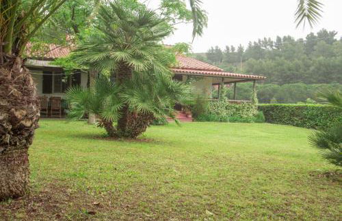 Villa Monserrato - Goelba - Foto 25