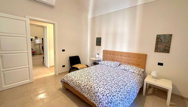 Antico Convento in Syracuse - Foto 3, Habitación