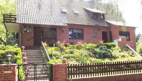 Ferienwohnung Neumair - Foto 2