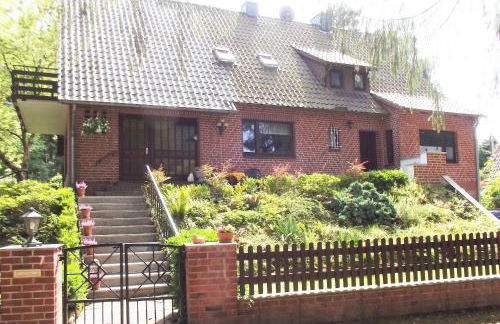 Ferienwohnung Neumair - Foto 2