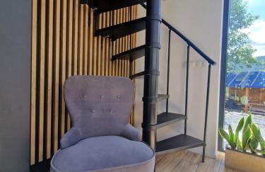 Nad Strumieniem - Foto 20