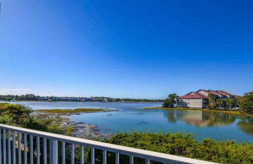 Turn of River Condo - Foto 40