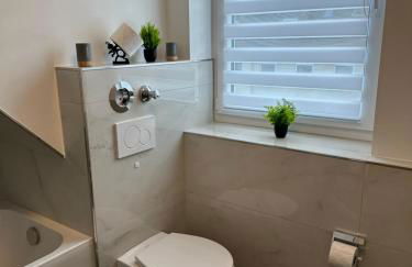 Möblierter Appartement in Kassel Hessen - Foto 18