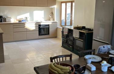 Les Fouchers 11 personnes - Foto 6