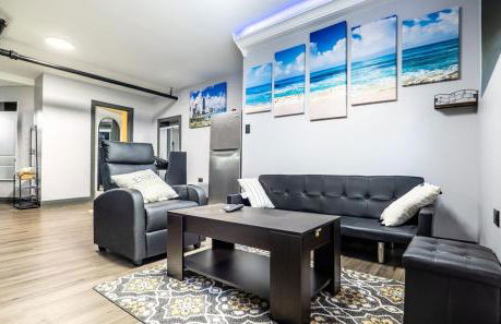 Nice & cozy 1-bedroom condo in Irving Park Chicago - Foto 17