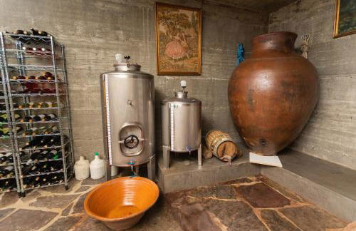 Monte da Estrela - Country House & SPA - Foto 59