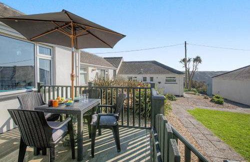 2 Bed in Mullion oc-k7968 - Foto 14