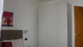 Appartamento Bruna - Foto 5