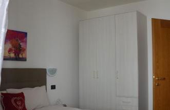 Appartamento Bruna - Foto 5