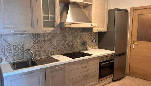 The Terrace on Lake Como - Foto 4