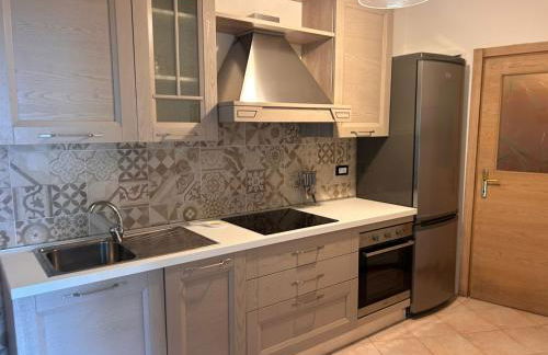 The Terrace on Lake Como - Foto 4