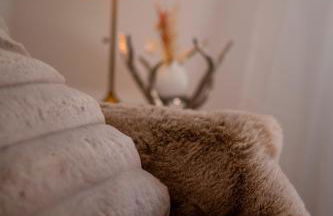 Villa Ardoise direkt an der Mosel zwischen Cochem und Koblenz - Foto 7