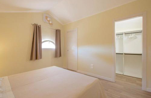 Pellicano Suite Apartment - Photo 23