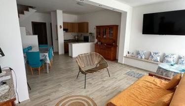 Endless Summer House - Photo 5