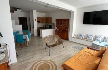 Endless Summer House - Photo 5