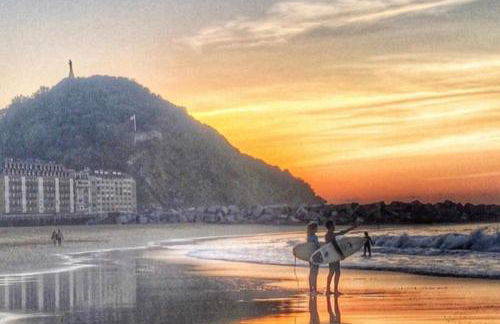 ARENA Apartamento - Perla Boutique Apartamentos - Photo 8