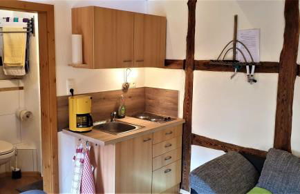 Studio Kaline - Foto 2