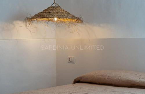 Villa Canto Antico - Foto 43