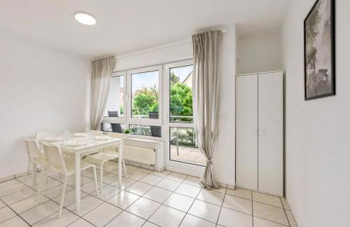 Hyra Living Untergruppenbach - Foto 12