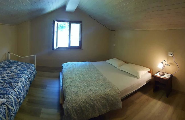 Il Borgo Dei Celti - Foto 4