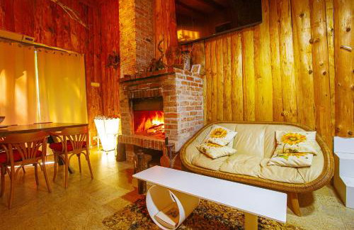 Forest Art Villa Zagreb - Foto 7