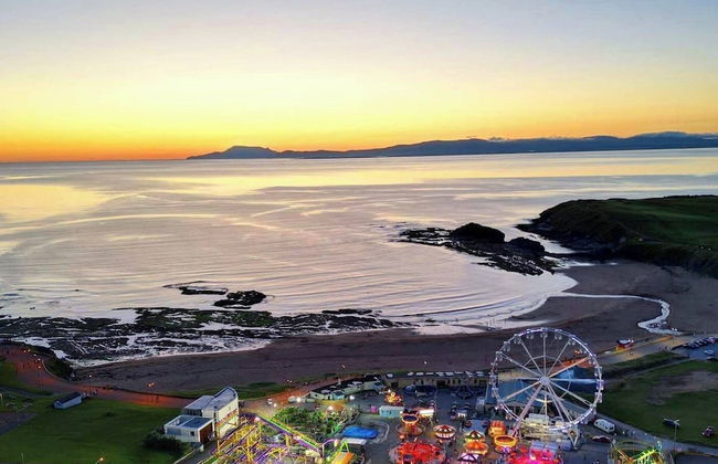 Comfortable Mobile Home in the Countryside - Foto 24