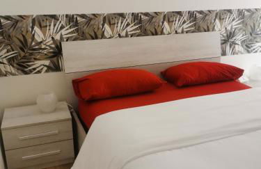 App vicino a Pedavena - Foto 11