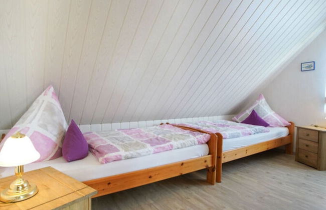 Visser 2 Modern Retreat - Foto 6