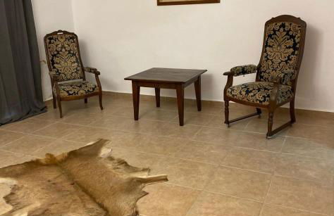 Alojamiento El Monasterio - Foto 6