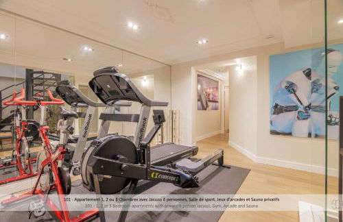 Au 30 Lille Centre Grand Palais - Foto 18