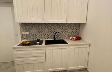 Casa Alfredo - Foto 7