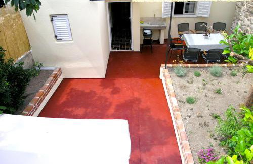 Holiday Home Lija Center - Foto 43