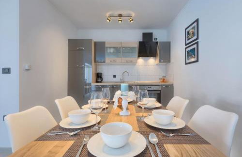 Holiday Home Villa Karmen by Interhome - Foto 28