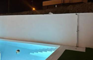 Luxury Villa in Melenara - Foto 18