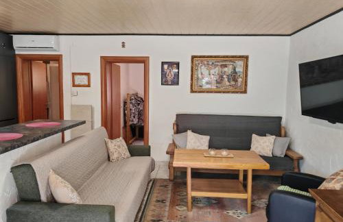 Apartments Ivanka G - Foto 8