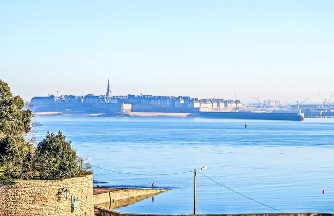 Le Bellevue - Foto 14