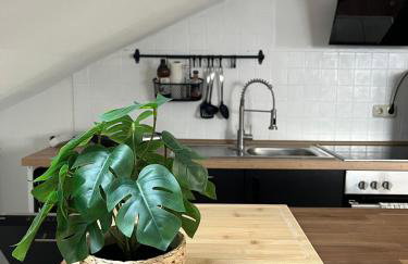 Sorglos in Poing - Messe München, Marienplatz, Therme Erding - Foto 38