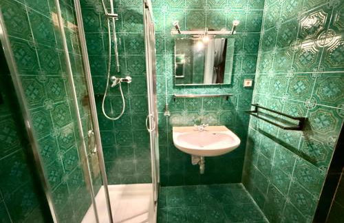 Ursus Chalet - Foto 10