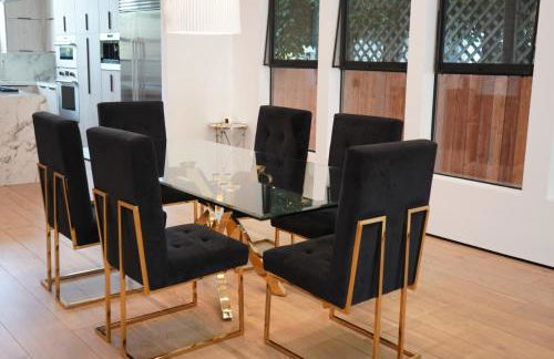 The Hollywood House - Foto 15