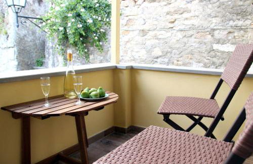 Casa Maiò - Foto 28