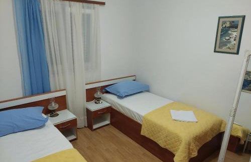 Apartman Igor - Photo 19