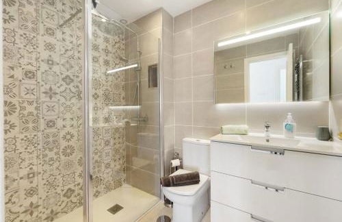 HE Vista Golf- Villamartin - Foto 13