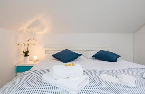 Epetium Beach Villa - Foto 35